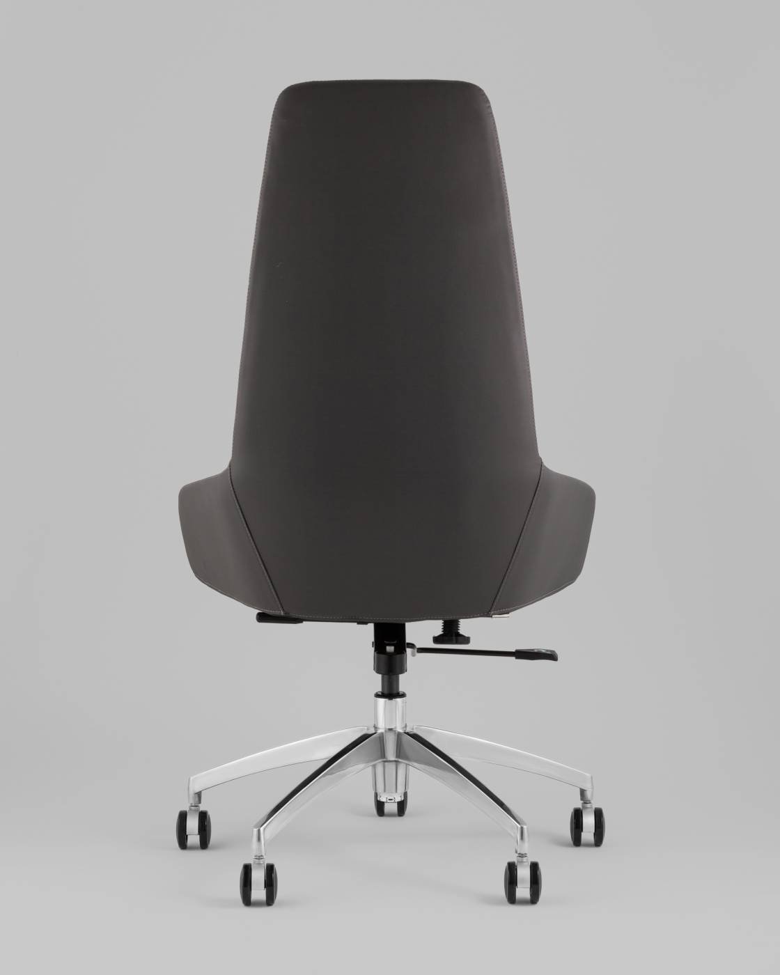 A308 8371-12/1 Кресло офисное Stool Group Soulo A308 8371-12/1