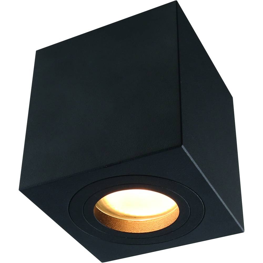 1461/04 PL-1 Светильник потолочный Divinare Galopin 1461/04 PL-1