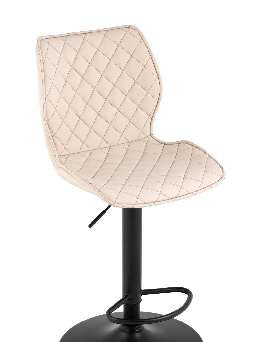 УТ000039362 Барный стул Stool Group Dome УТ000039362