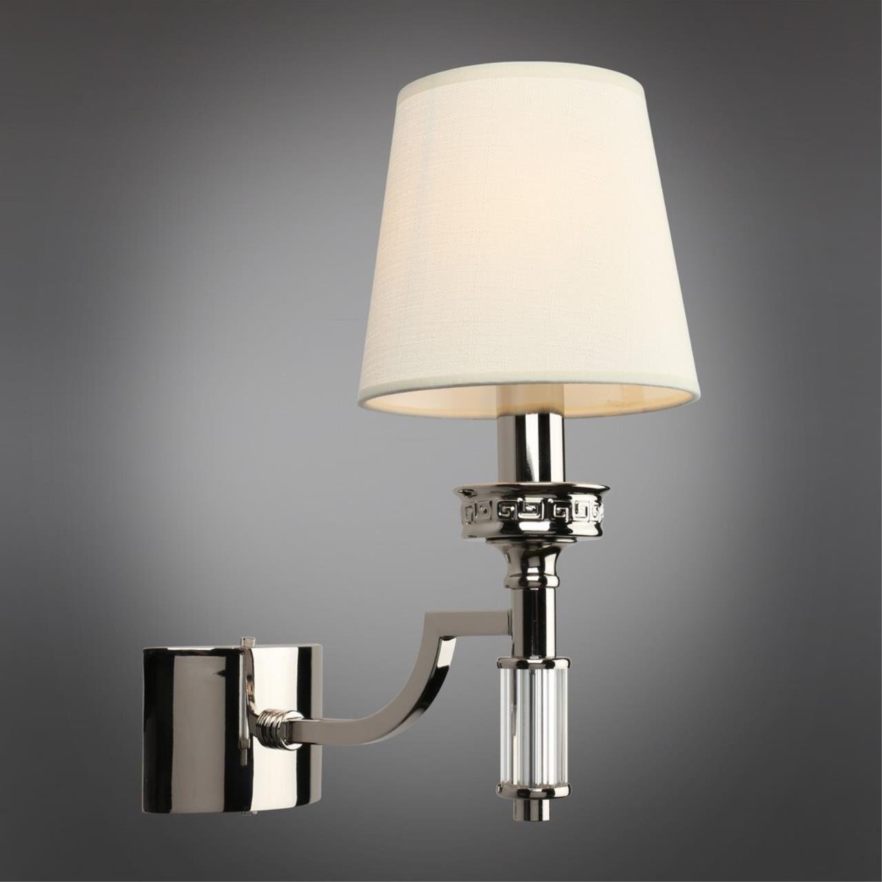 APL.716.01.01 Настенное бра Aployt Patricia APL.716.01.01