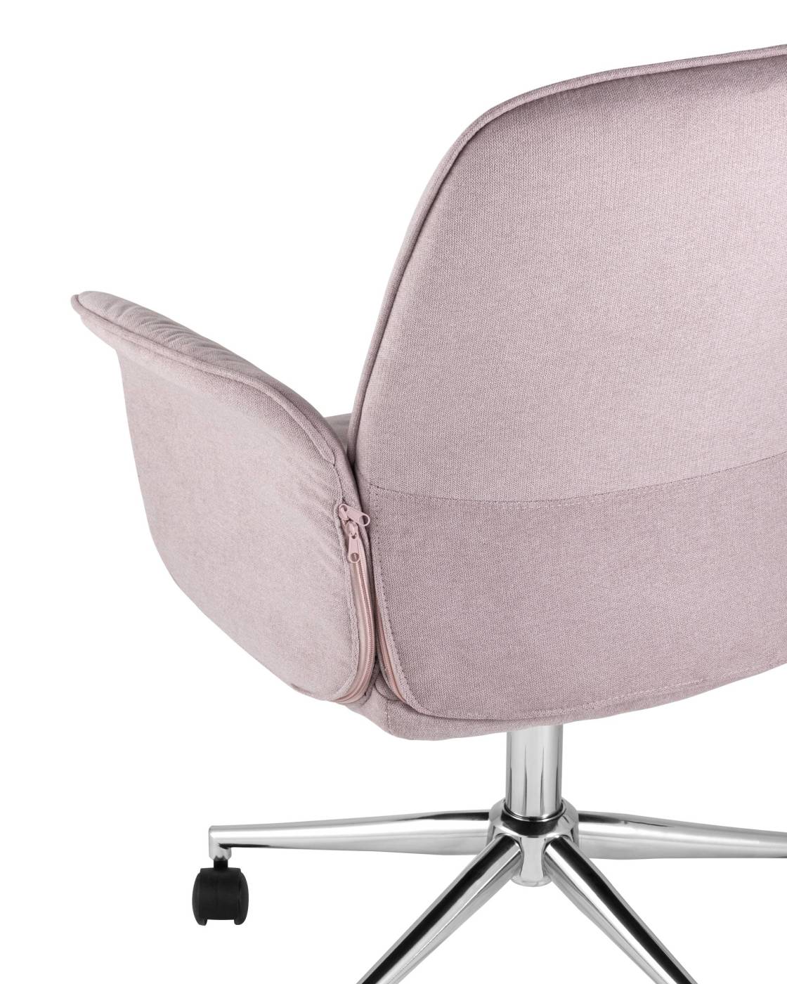 Кресло офисное Stool Group Simona УТ000005081