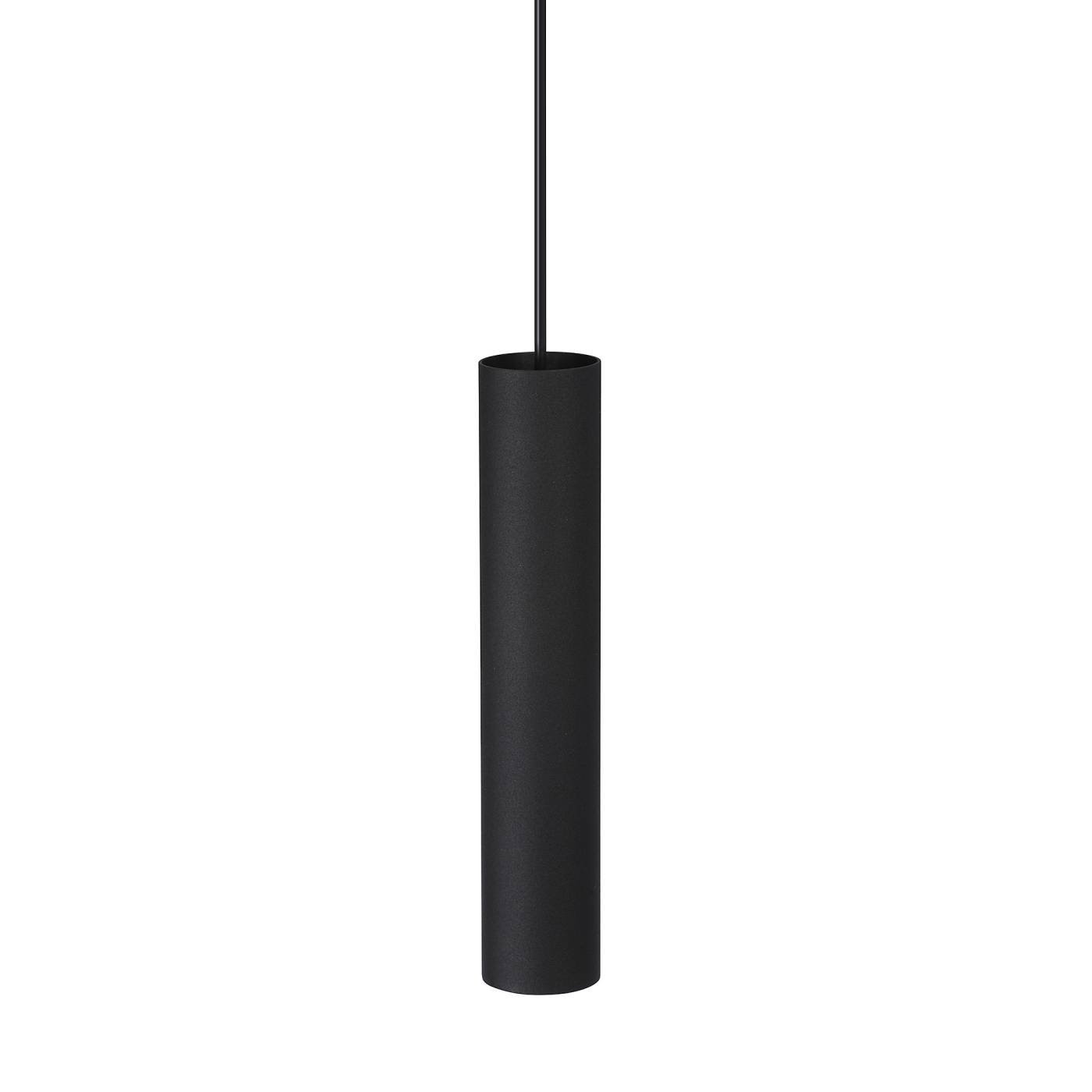 V4710-1/1S Светильник подвесной Vitaluce V4710-1/1S