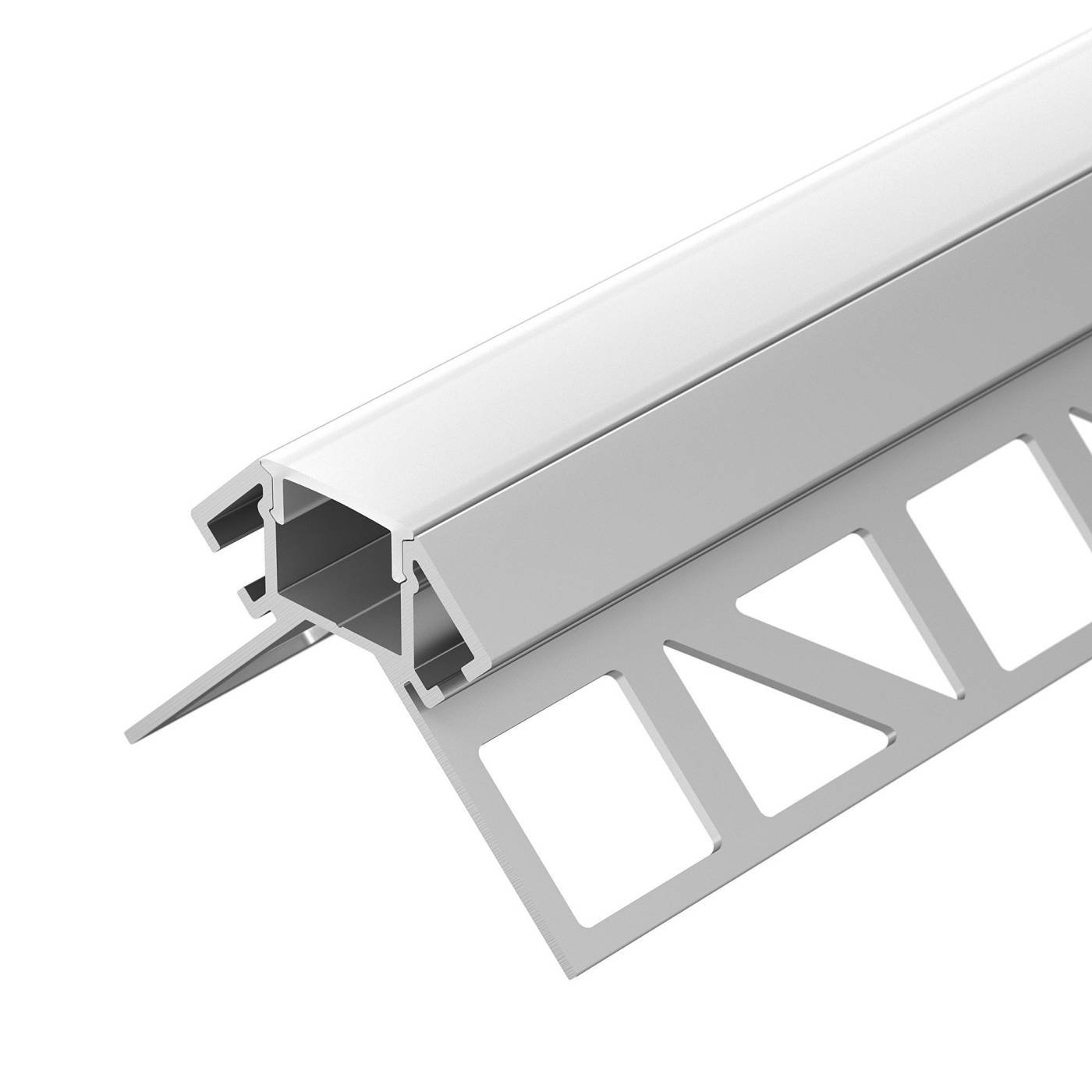 023889 Профиль Arlight Arh-Decore 023889