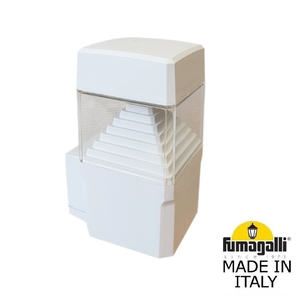 DS1.562.000.WXD1L Настенный светильник Ester Fumagalli DS1.562.000.WXD1L