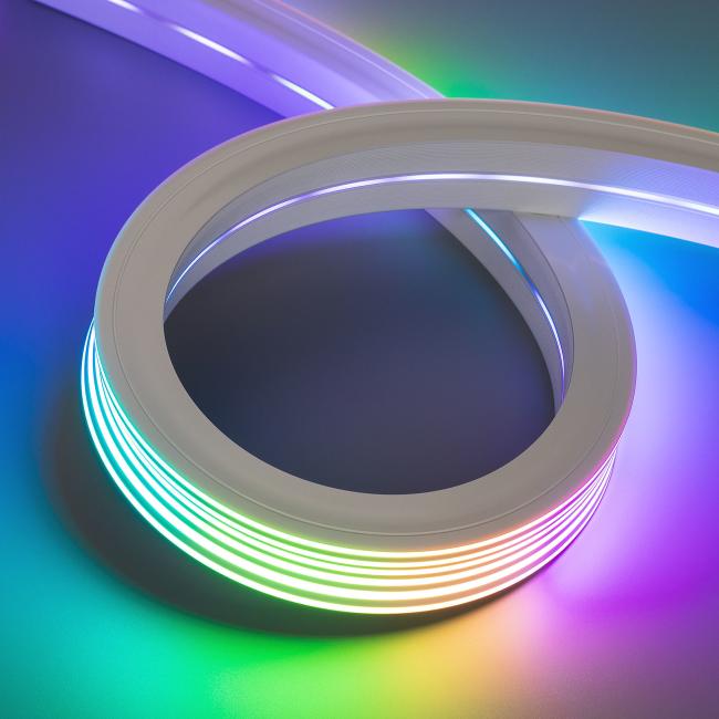 042134 Светодиодный шнур Arlight Stardust 042134