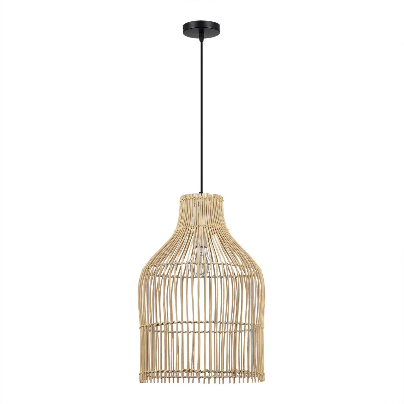SL1513.523.01 Светильник подвесной ST Luce Cesta SL1513.523.01