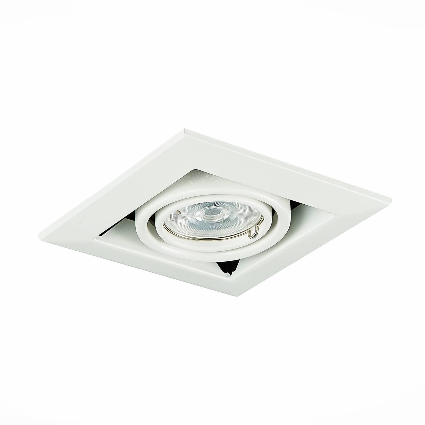 ST250.558.01 Встраиваемый светильник ST Luce ST250 ST250.558.01