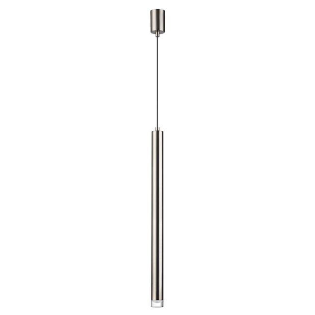 4351/5L Светильник подвесной Odeon Light Mao 4351/5L