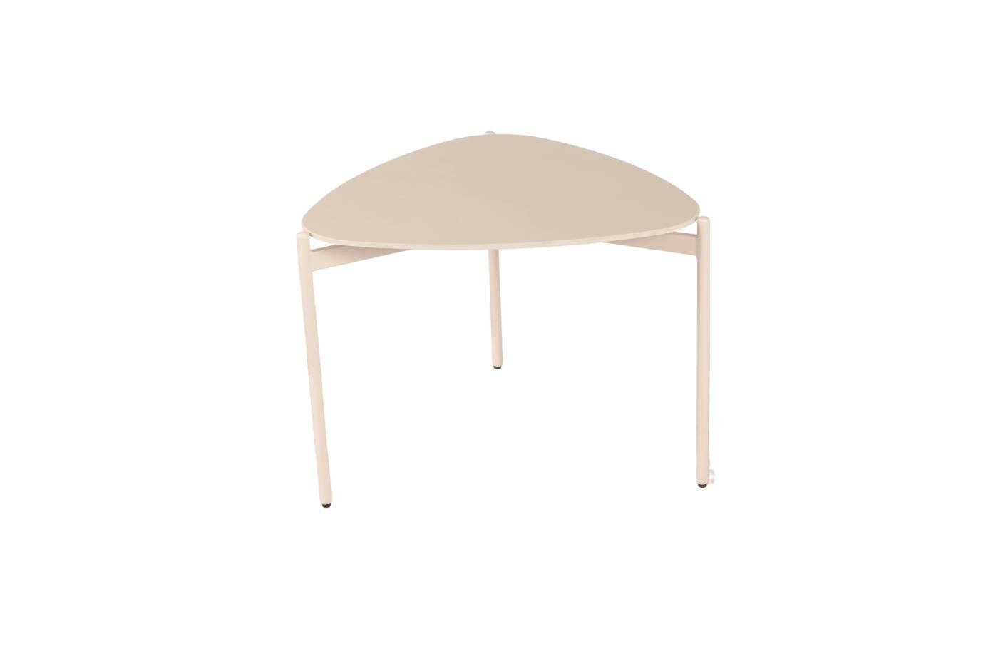 Журнальный стол Stool Group Erida УТ000039048