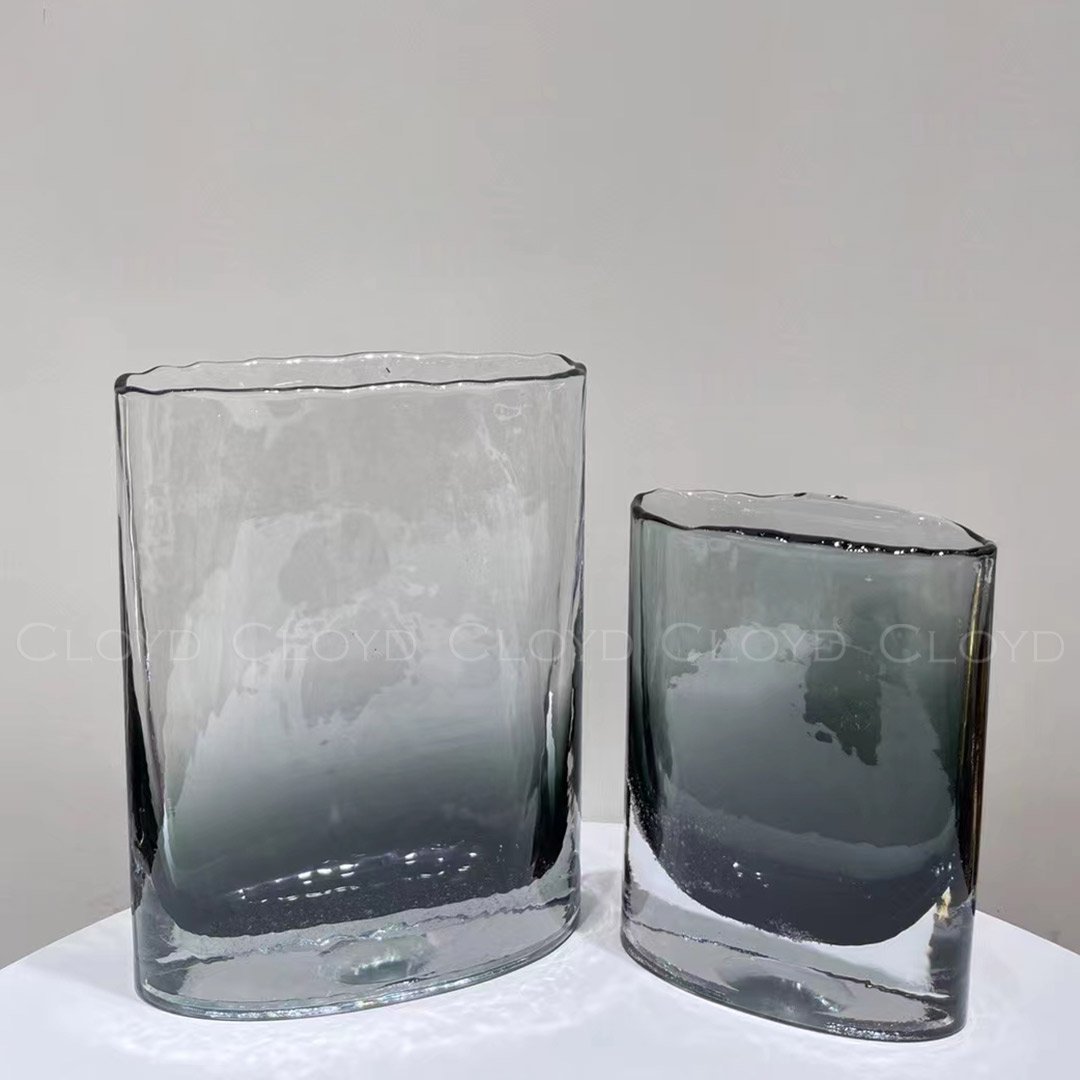 Ваза Cloyd Vase-1625 50149