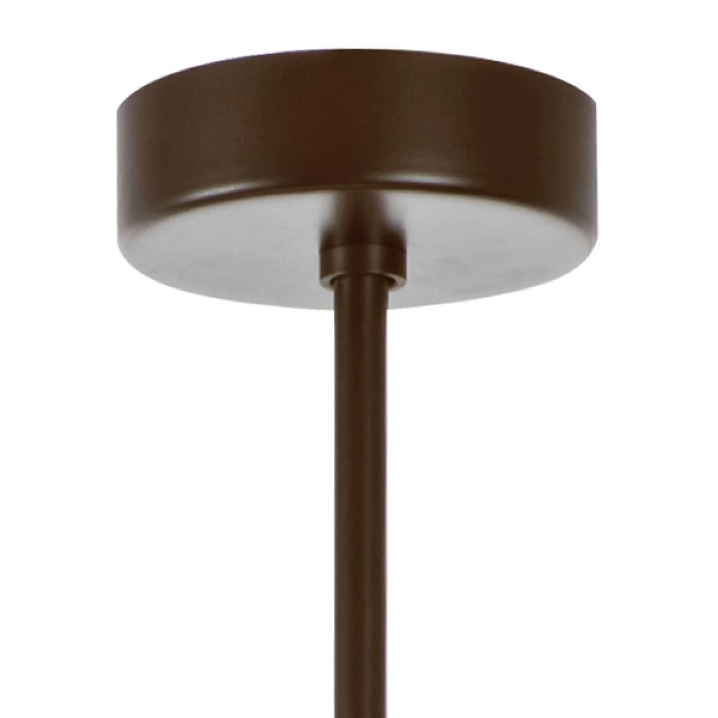 Люстра на штанге Lightstar Globo 813197