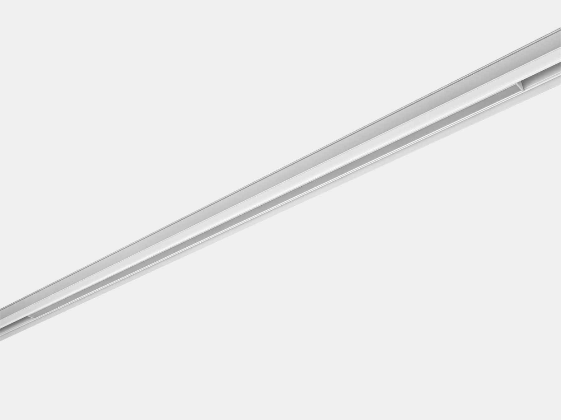 00-00013640 Трековый светильник SY-LINK SWG LUMKER 00-00013640