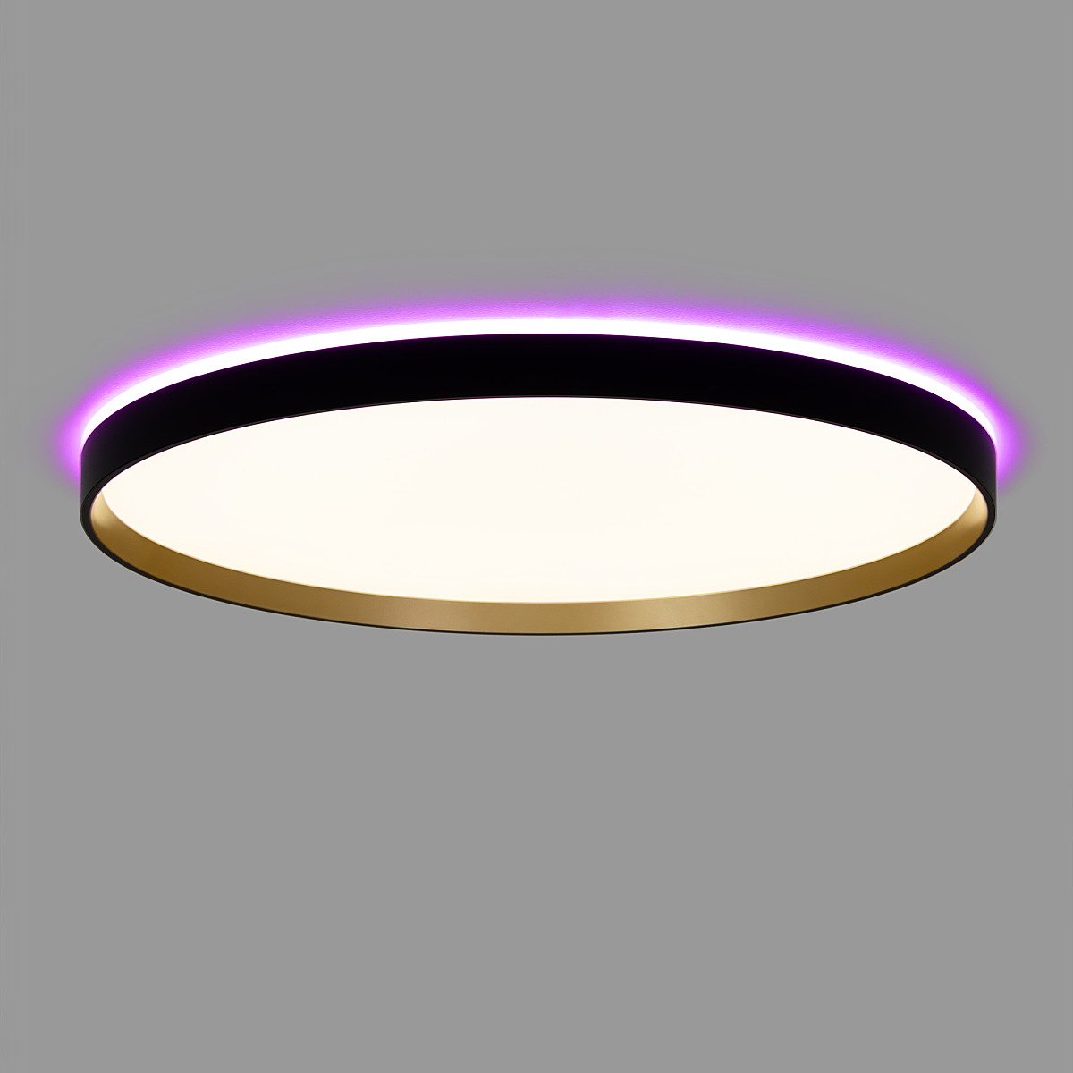 Светильник потолочный Citilux Etalon CL750501R