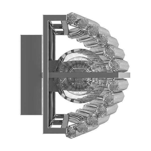 Настенное бра Osgona Monile 704634
