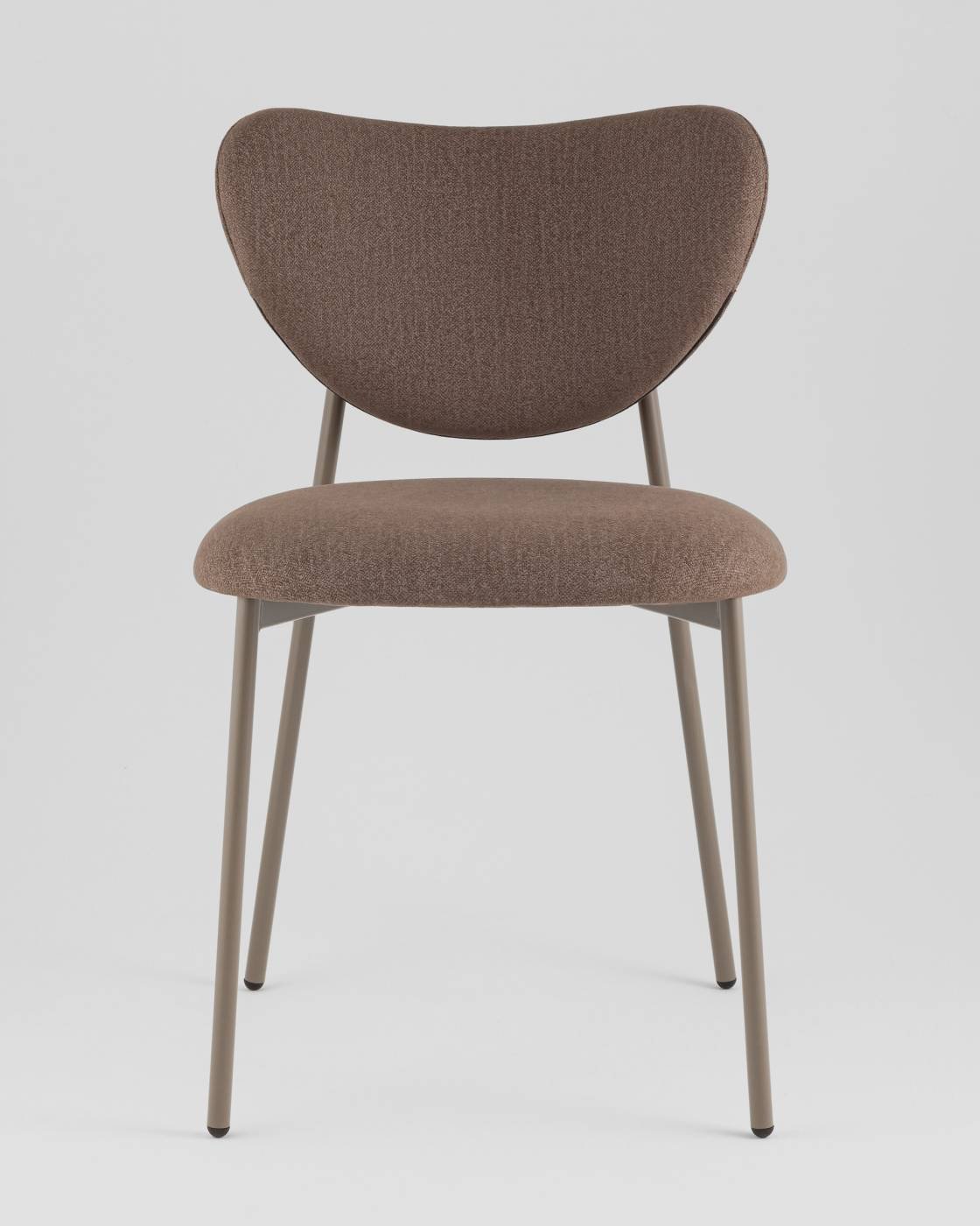 LV-124-E33-7006 Обеденный стул Stool Group LV-124-E33-7006