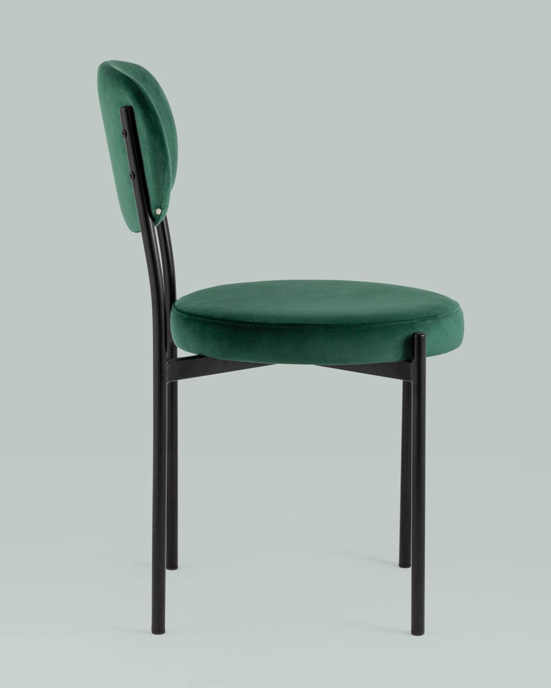 Комплект стульев Stool Group vd-brief-b19-K X4