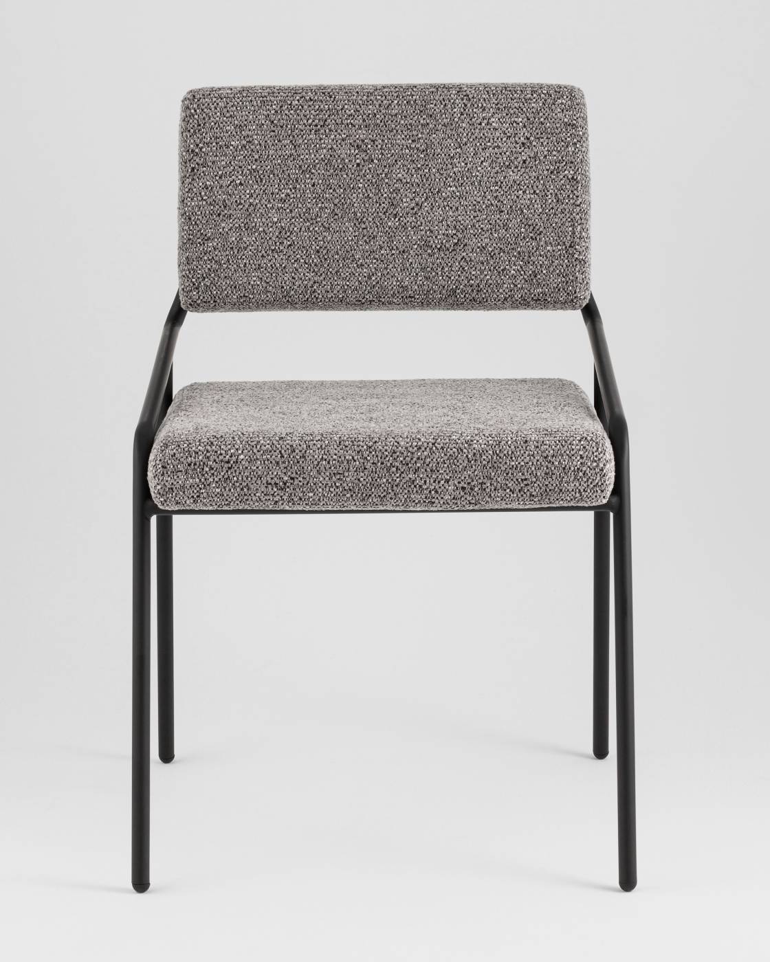 LV-119-M84-01 Обеденный стул Stool Group LV-119-M84-01