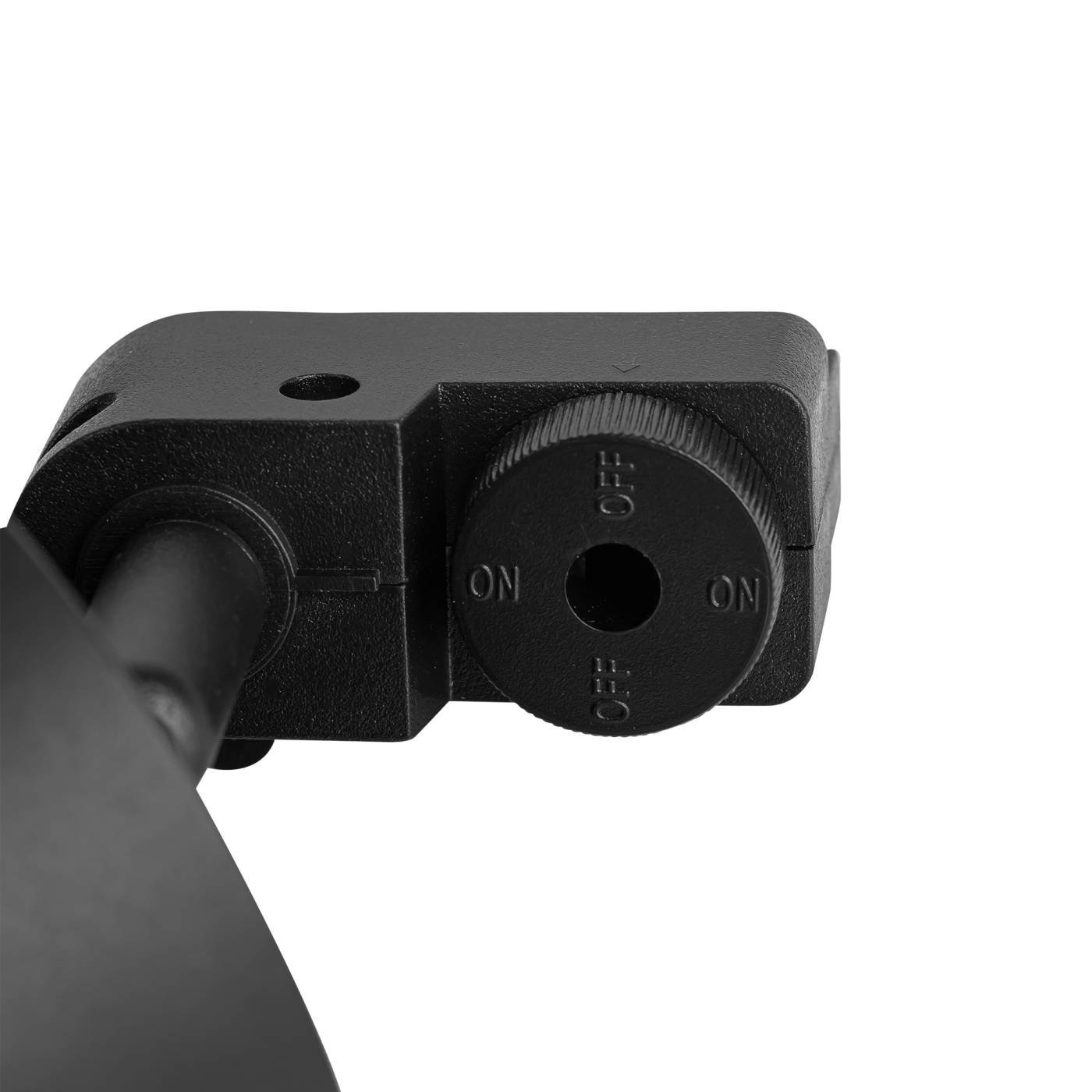 CL002T11 Трековый светильник Citilux Hardy CL002T11