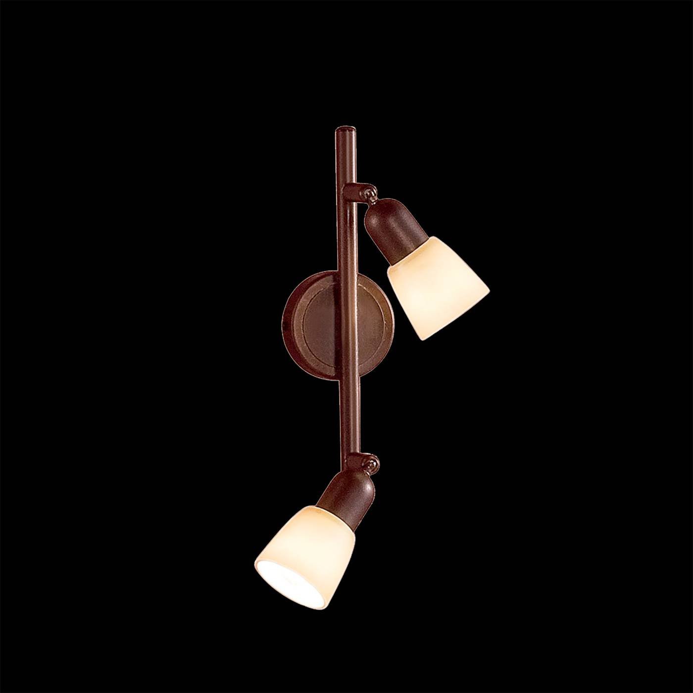 CL506524 Светильник спот Citilux Ронда CL506524