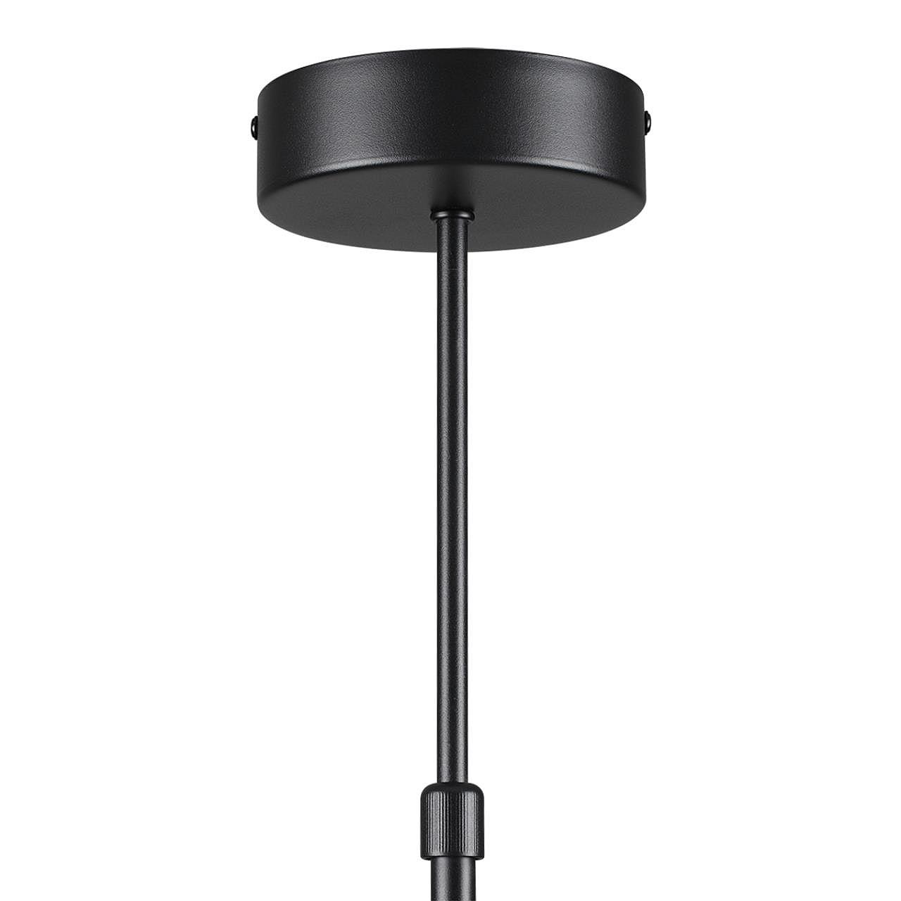 Потолочная люстра Lumion Virsava 8234/6C