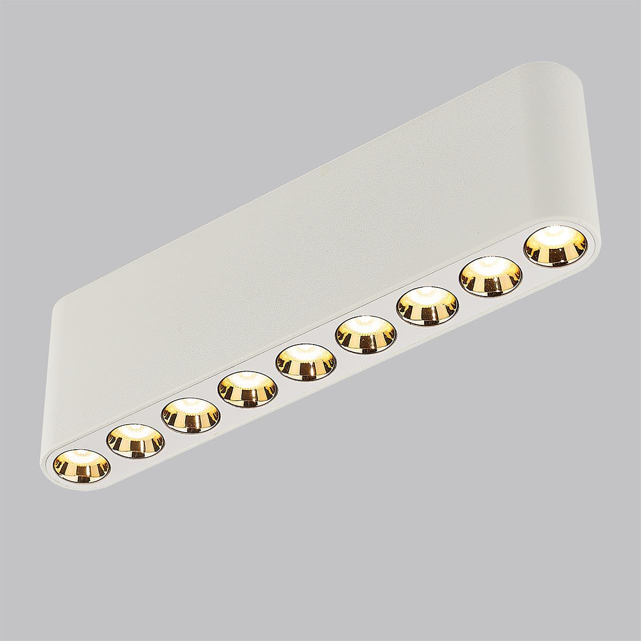 7091/21CL Светильник потолочный Odeon Light Small 7091/21CL