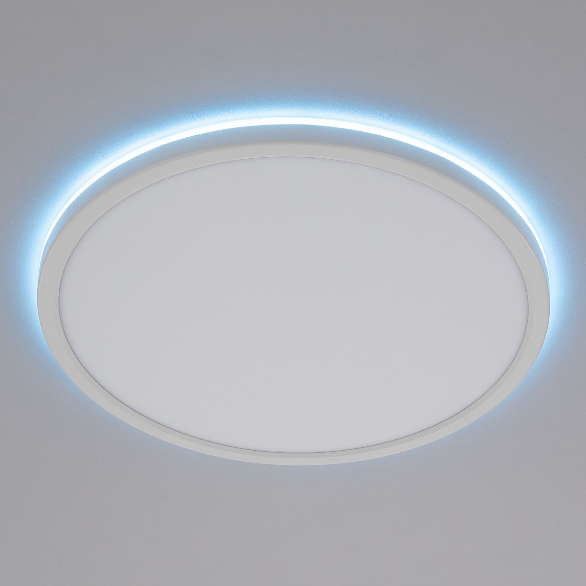 CL738320EL Светильник потолочный Citilux Basic Line CL738320EL