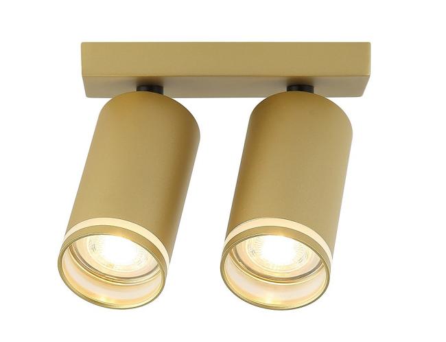 IL.0005.2001-2 MG Светильник спот IMEX Arta IL.0005.2001-2 MG