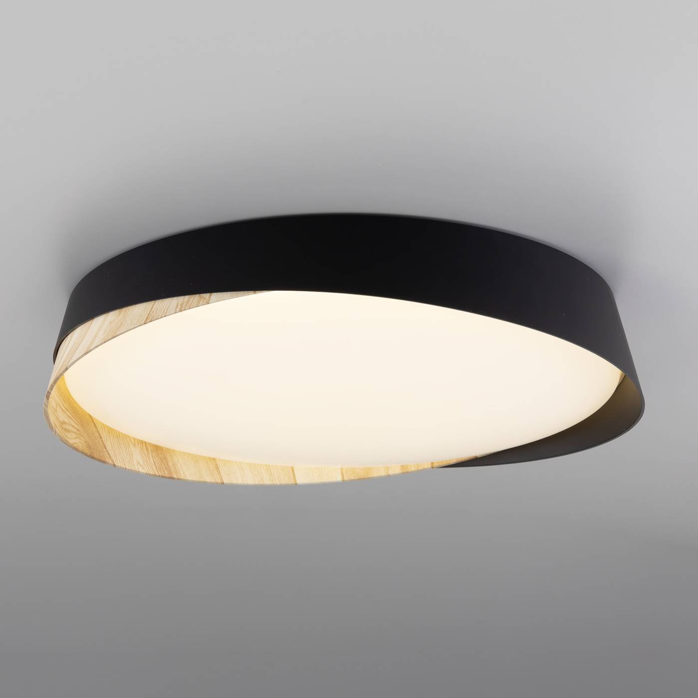 CL754351G Светильник потолочный Citilux Bonny CL754351G