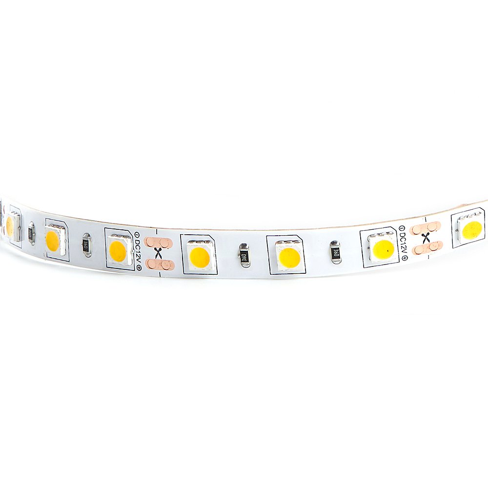 LED лента Feron LS606 41447