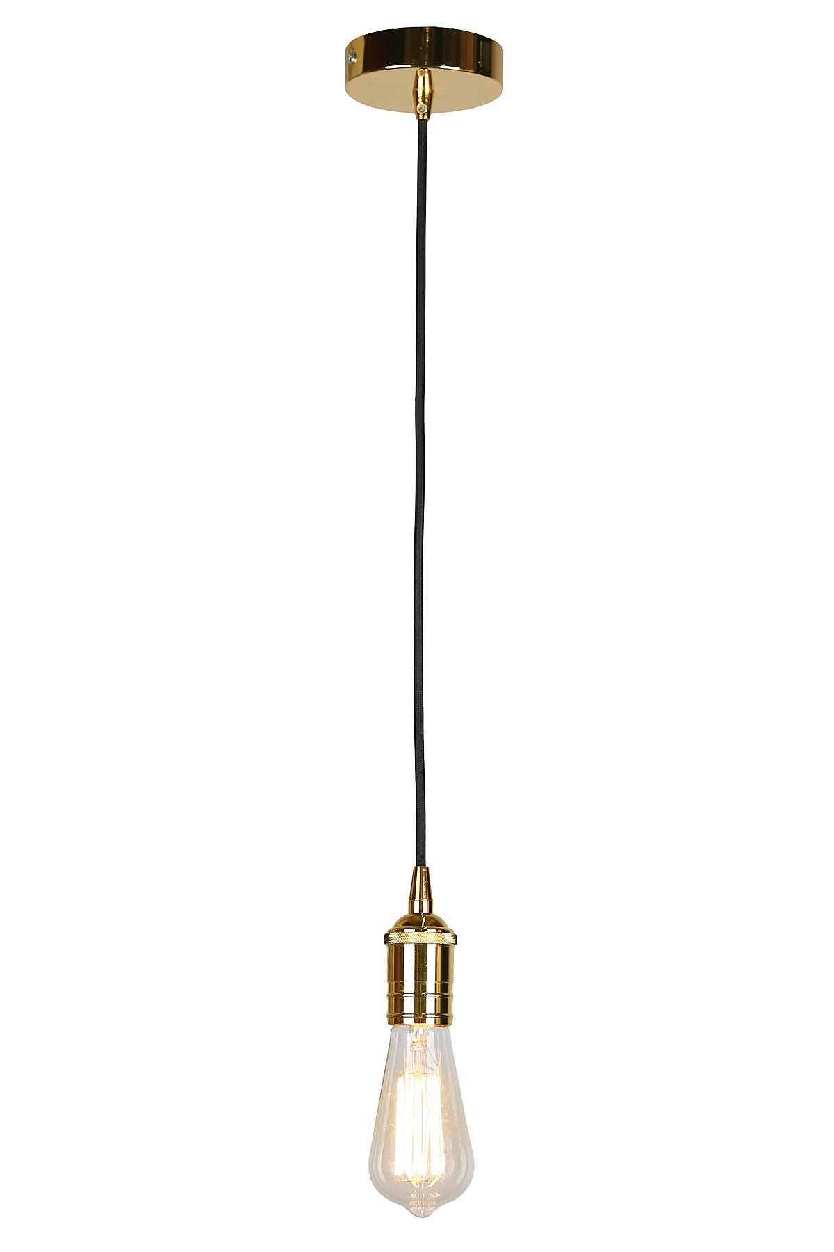 OML-91226-01 Светильник подвесной Omnilux Ottavia OML-91226-01