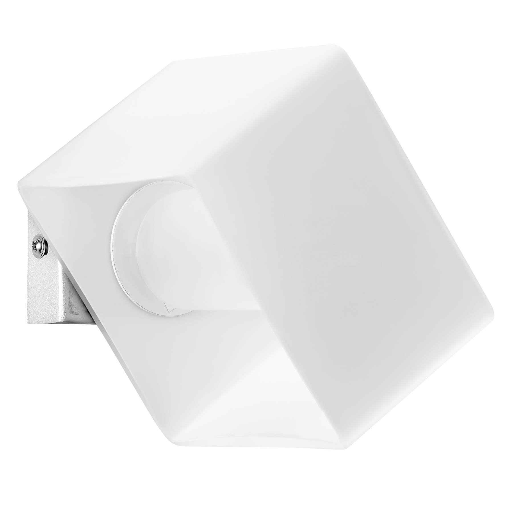801610 Настенное бра Lightstar Pezzo 801610