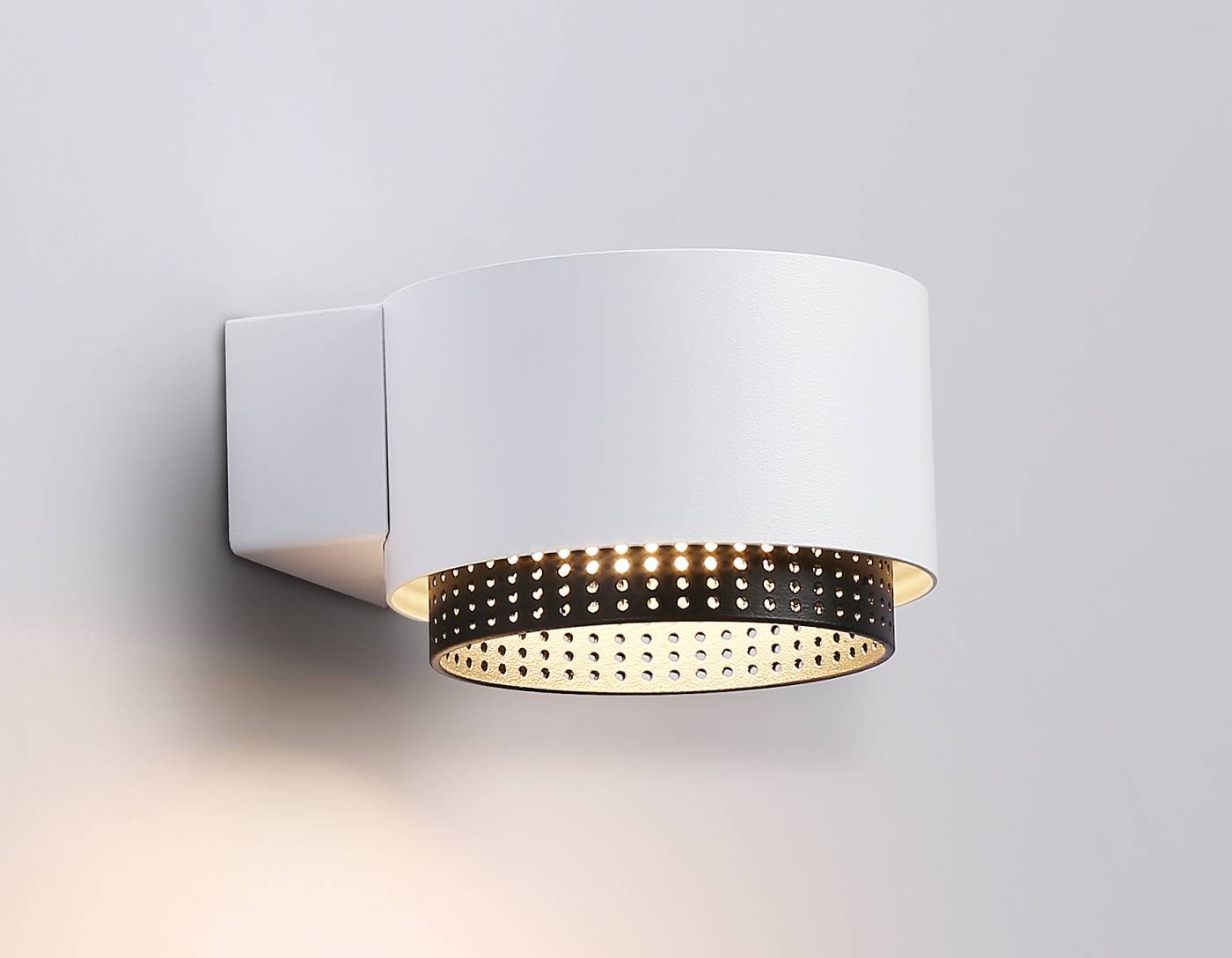 TN71296 Настенный светильник Ambrella Techno family TN71296