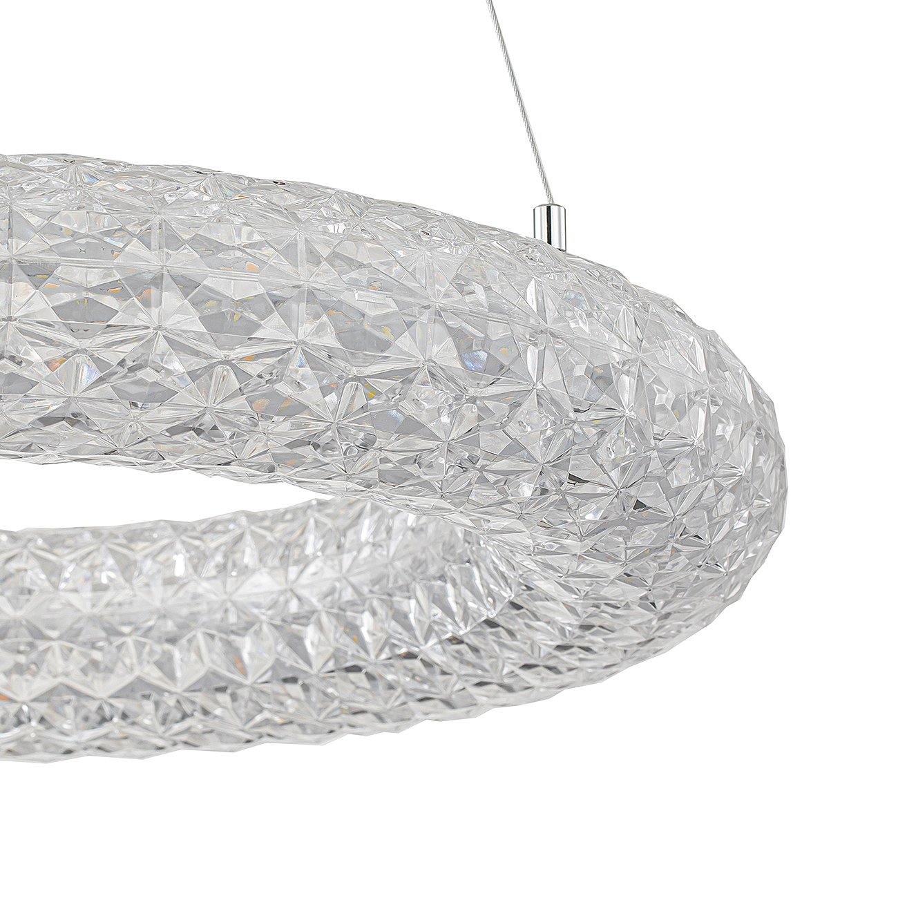 Подвесная люстра Escada Biafo 10232/1LED