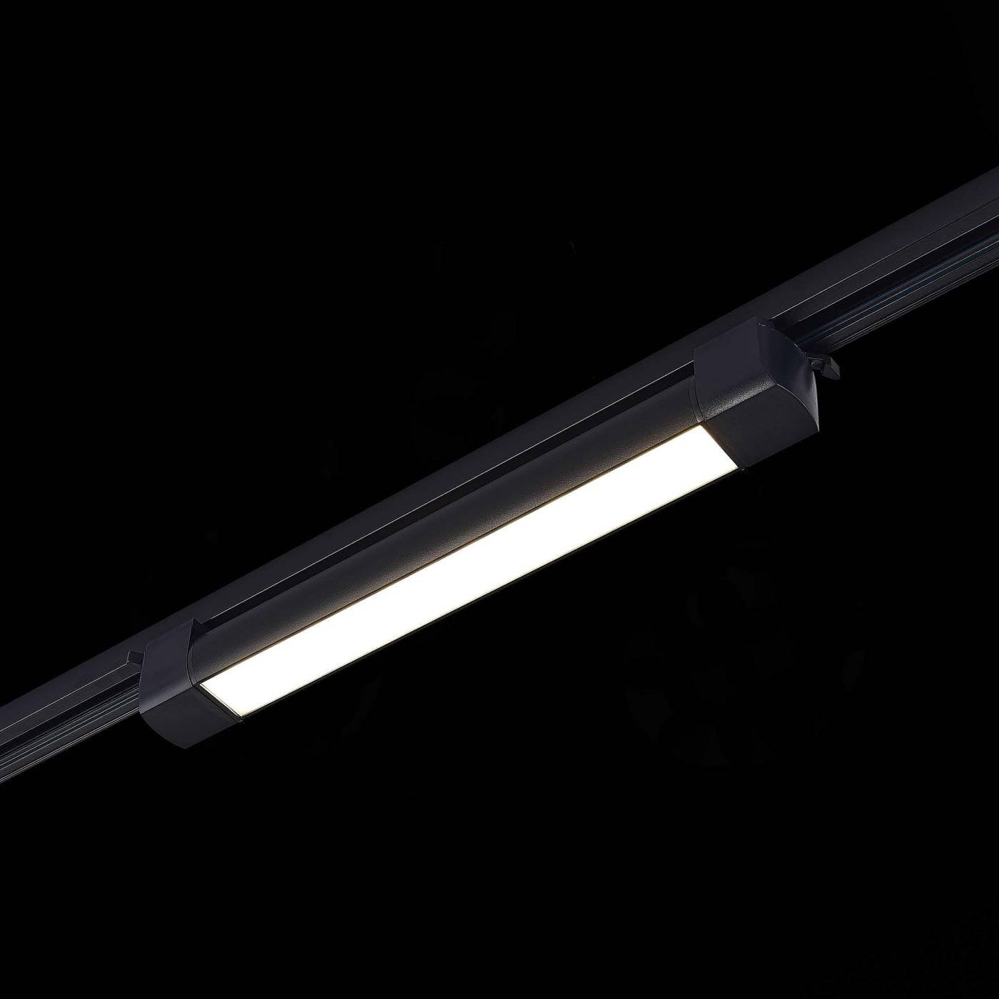 Трековый светильник ST Luce St368 ST368.446.20