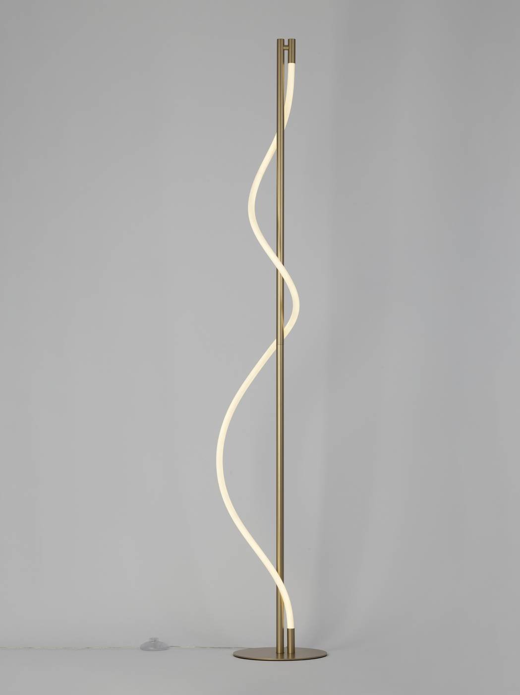 CL210912 Торшер Citilux Eva CL210912