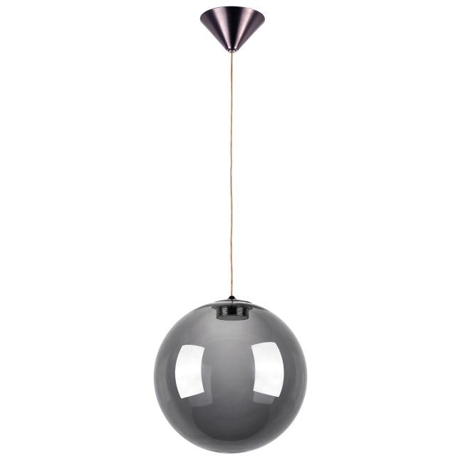Светильник подвесной Lightstar Sferetta 801018