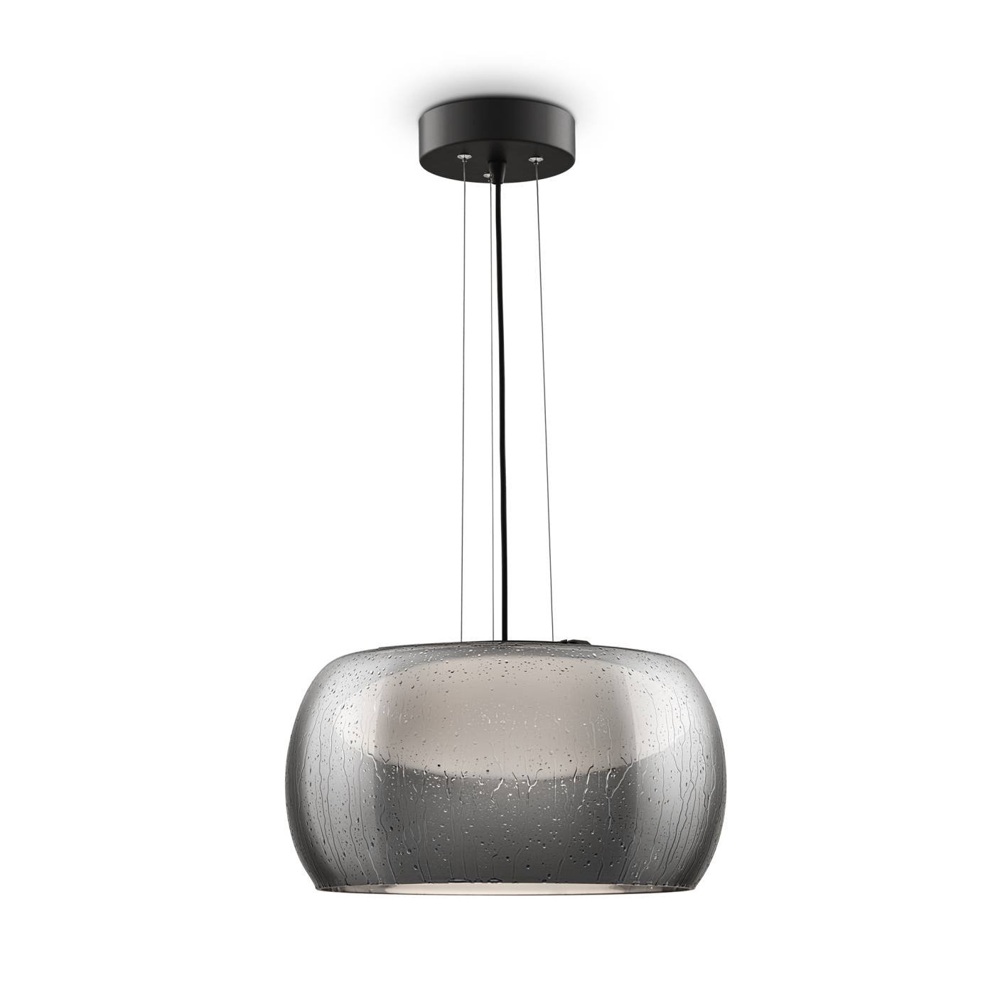 MOD073CL-L13B3K Подвесная люстра Maytoni Solen MOD073CL-L13B3K