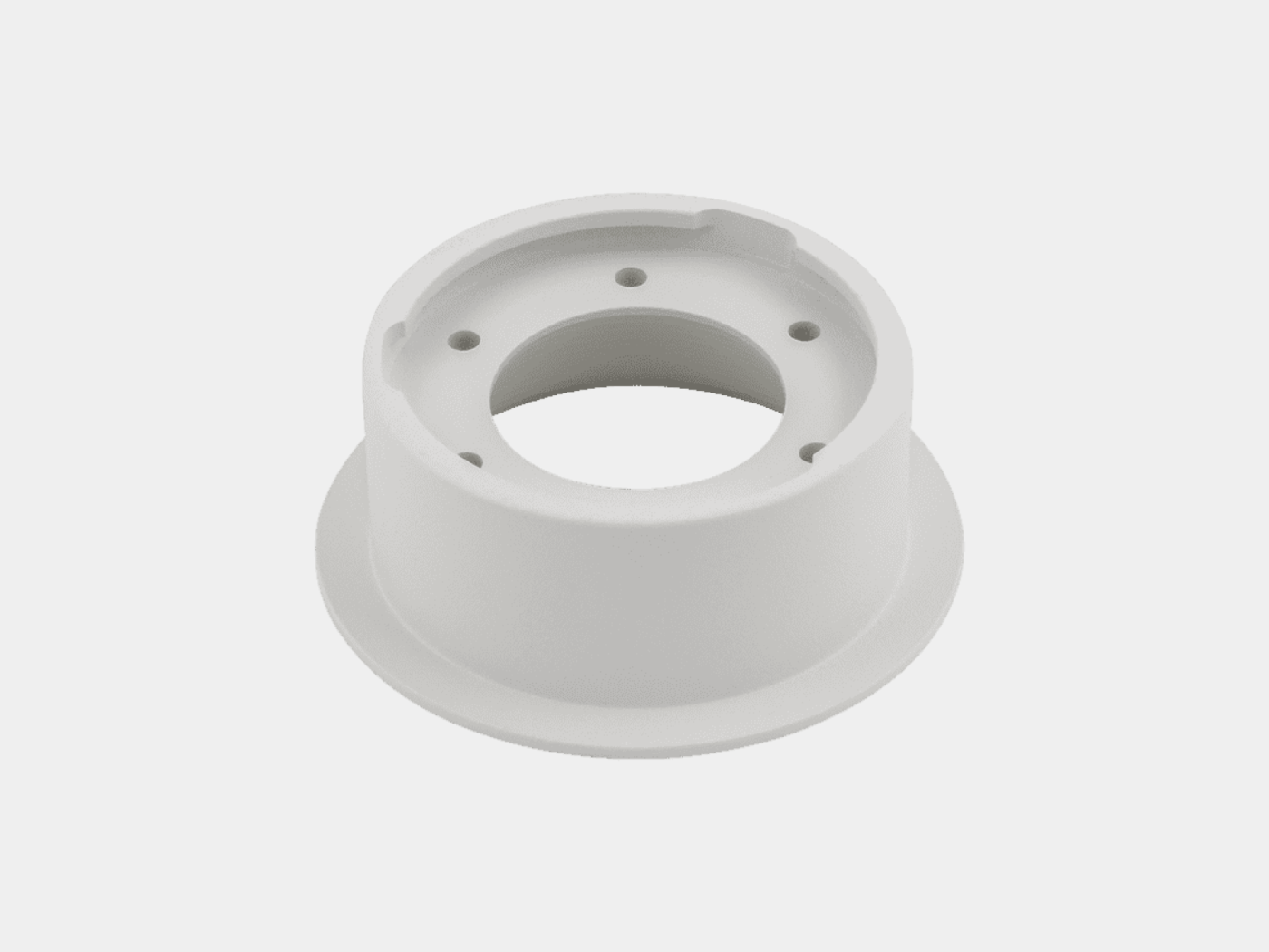 00-00005755 Рамка для серии MINI COMBO, SWG PRO 00-00005755
