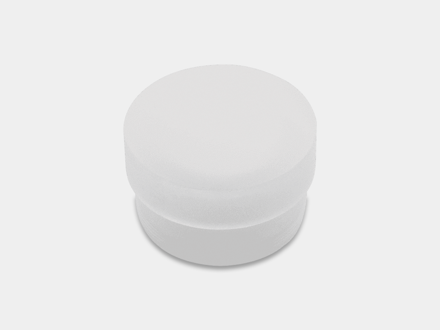 00-00004095 Дефлектор Villy SWG PRO 00-00004095