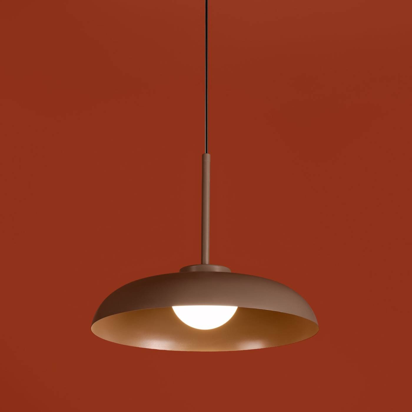 FR5602PL-L5BR1 Подвесной светильник Freya FR5602PL-L5BR1