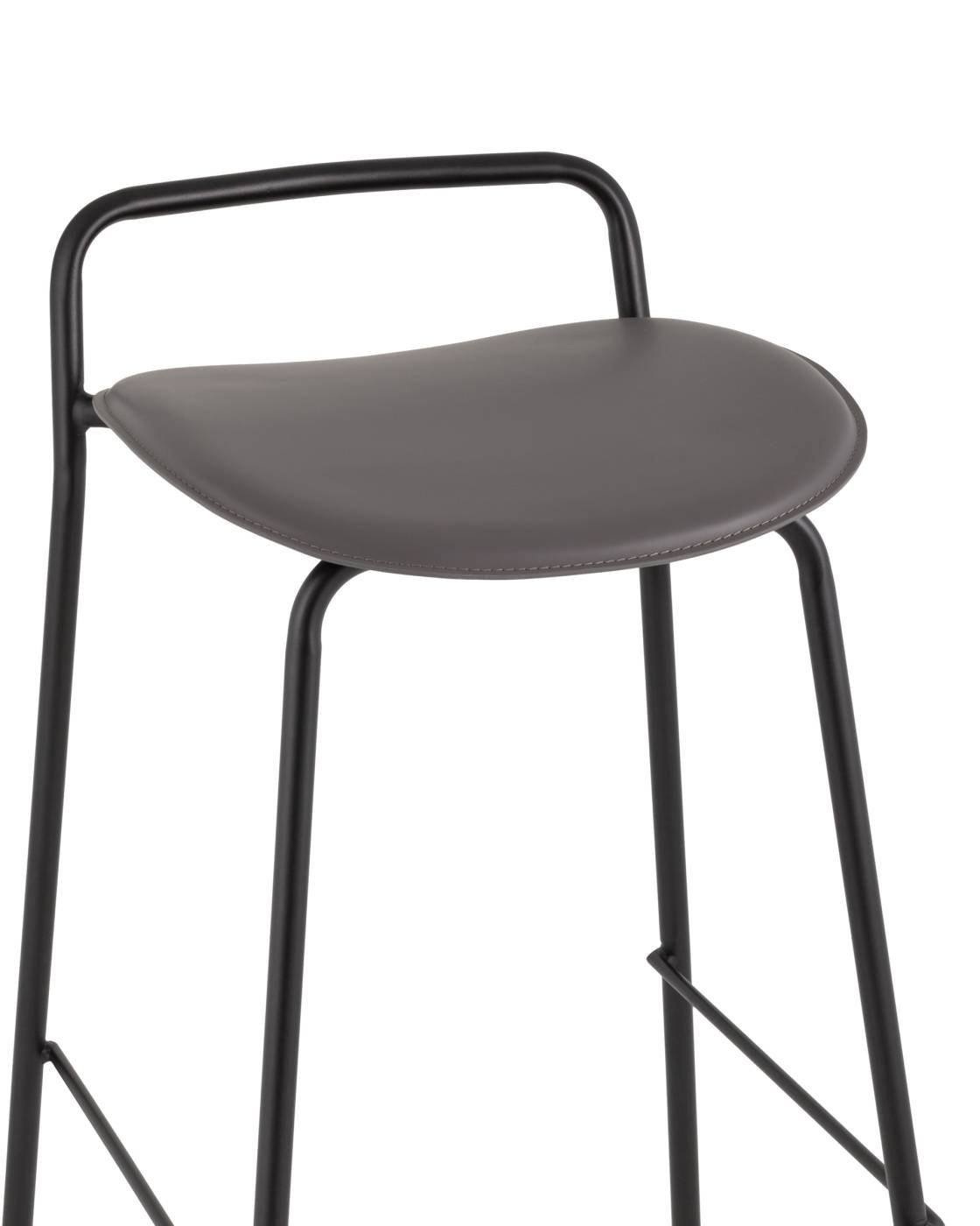 Барный стул Stool Group Mantis УТ000038915