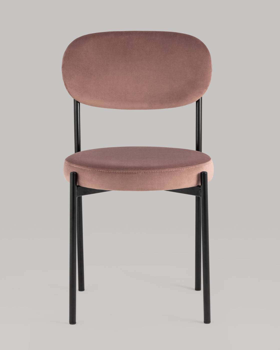 Обеденный стул Stool Group Бриф vd-brief-b15(P)