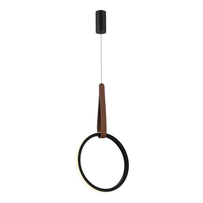 SL6131.403.12 Светильник подвесной ST Luce Shape SL6131.403.12