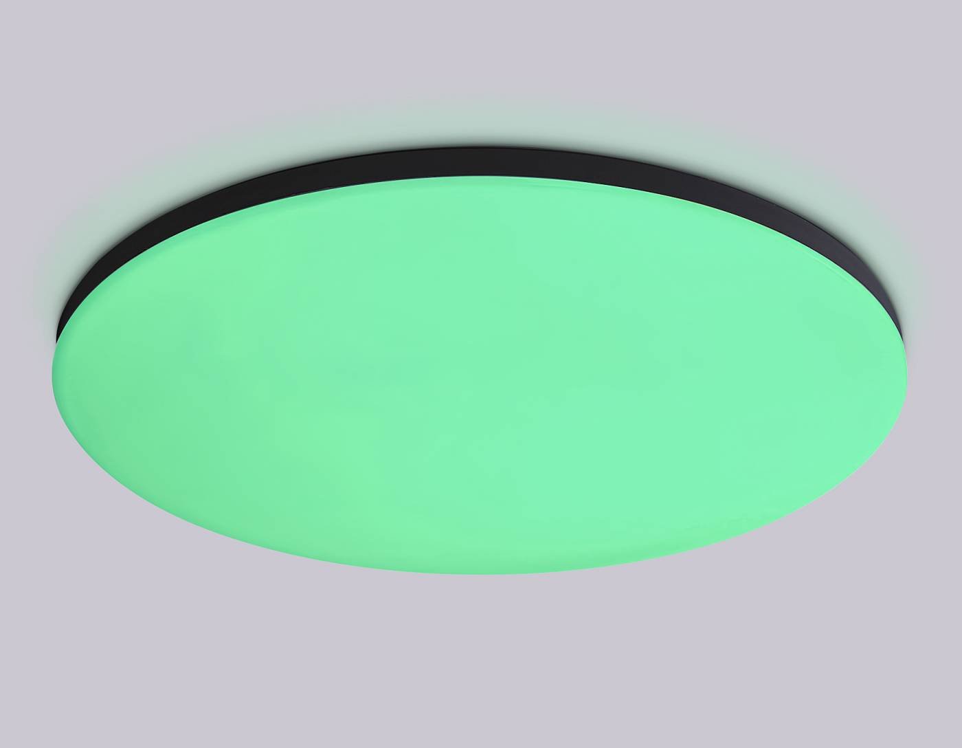 FZ2006 Светильник потолочный Ambrella Dance FZ2006