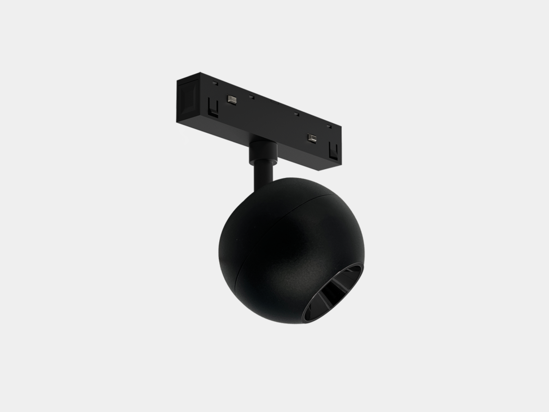 00-00019023 Трековый светильник SY-LINK SWG LUMKER 00-00019023