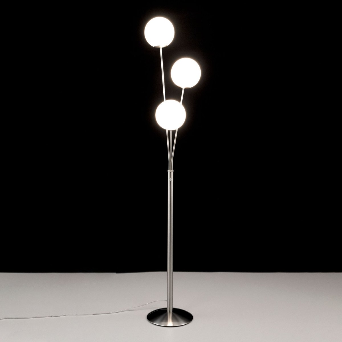 CL102934 Торшер Citilux Томми CL102934