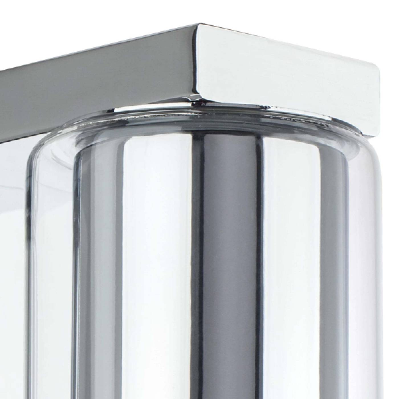 756614 Настенное бра Lightstar Cilino 756614