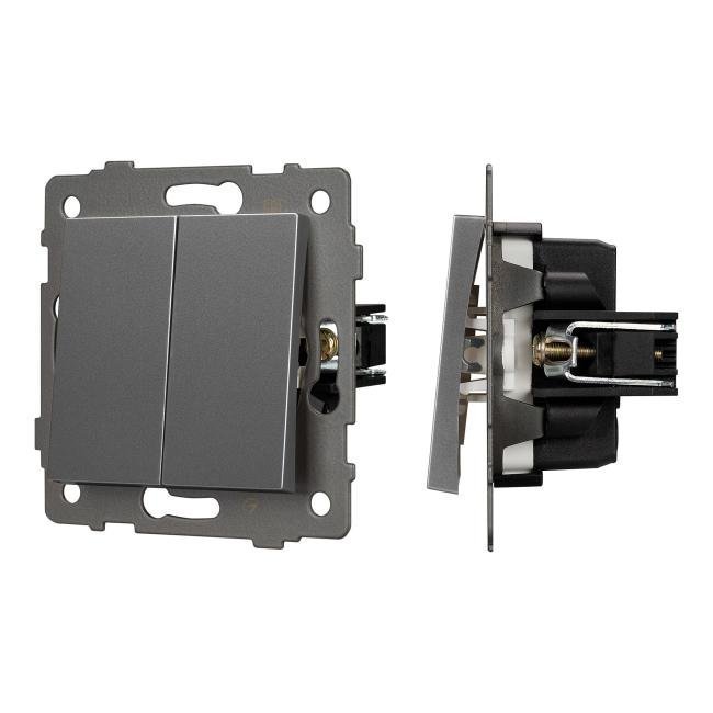 Выключатель Arlight 049889