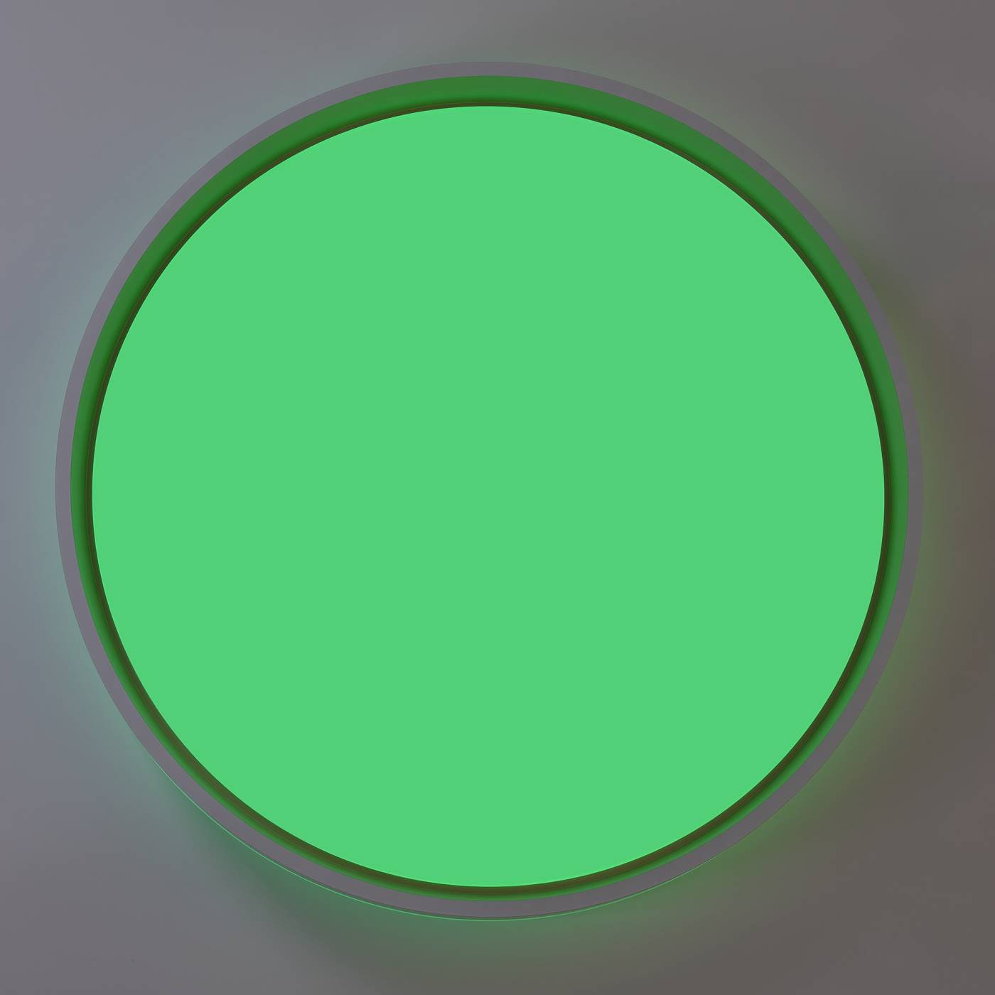 CL753510G Светильник потолочный Citilux Enzo CL753510G