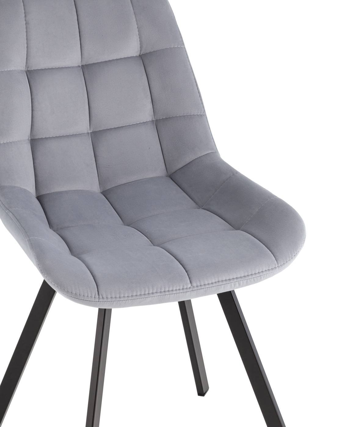 Стул вращающийся Stool Group Флекс УТ000037583